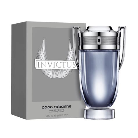 dolce gabbana invictus